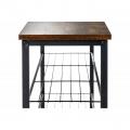  Special4You PICCOLO INDUSTRIAL STYLE